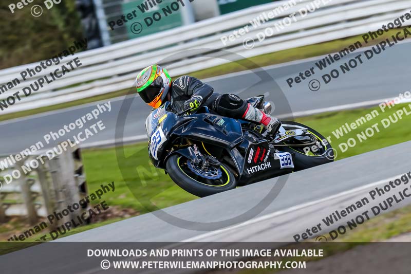 Oulton Park 20th March 2020;PJ Motorsport Photography 2020;anglesey;brands hatch;cadwell park;croft;donington park;enduro digital images;event digital images;eventdigitalimages;mallory;no limits;oulton park;peter wileman photography;racing digital images;silverstone;snetterton;trackday digital images;trackday photos;vmcc banbury run;welsh 2 day enduro